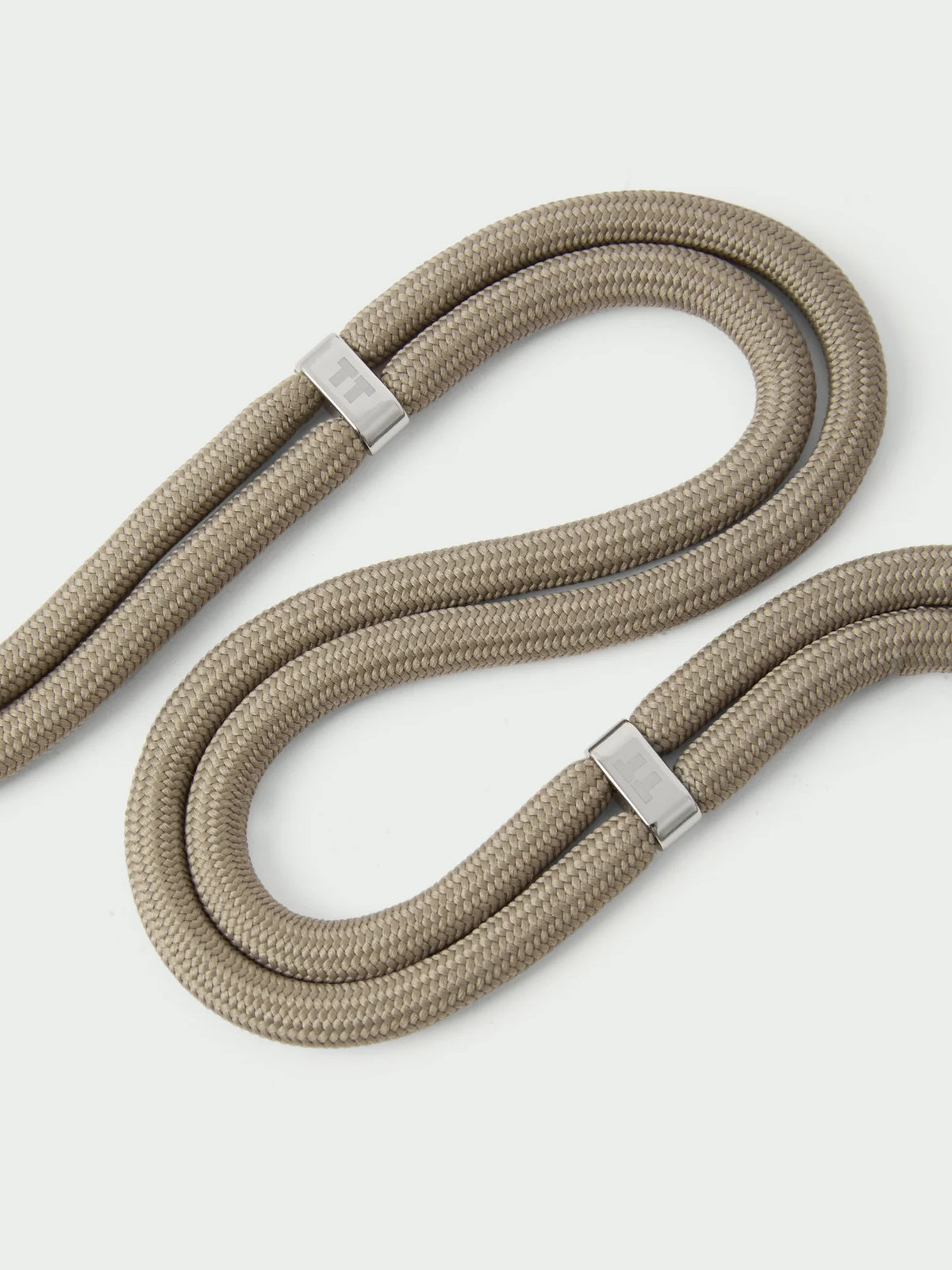 Ritual Long Rope Phone Lanyard (Available to Pre Order for 30th Sept)
