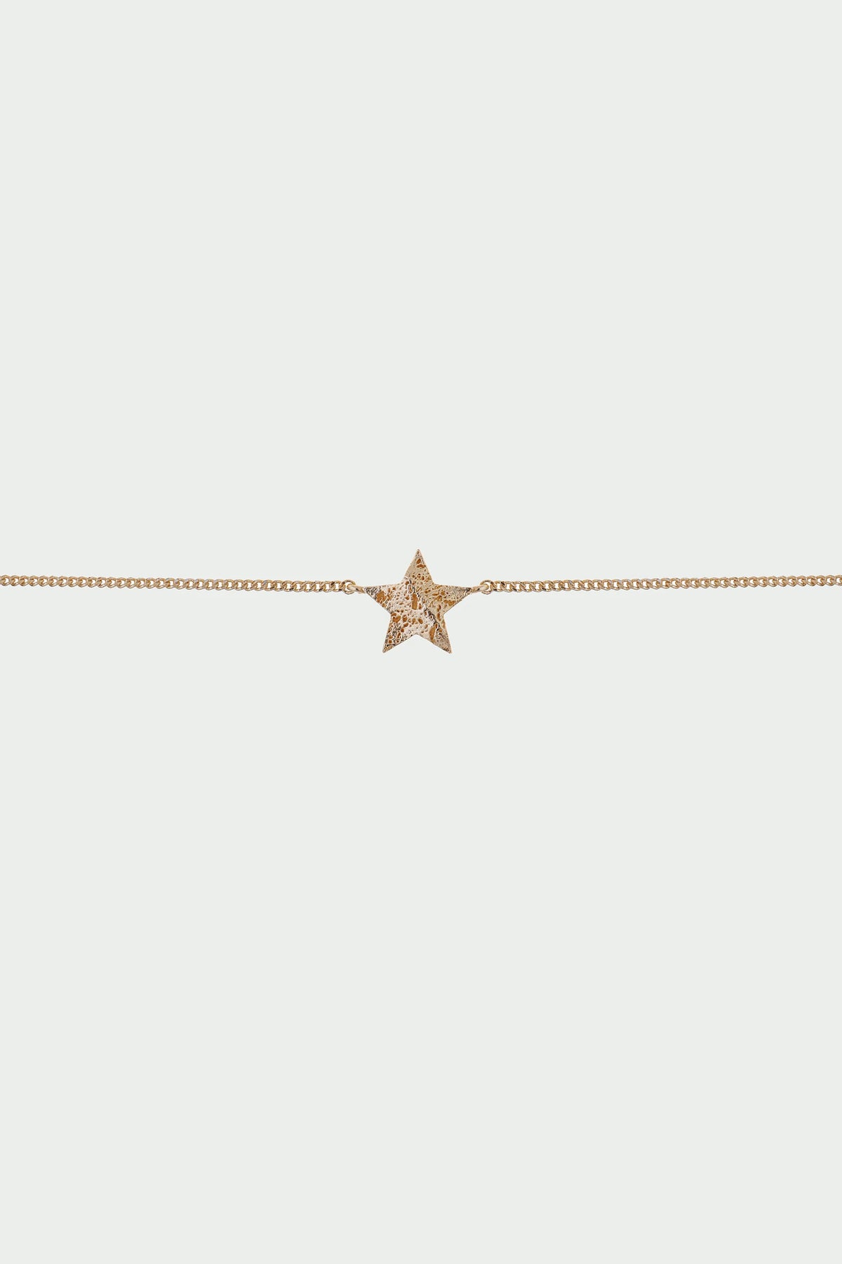 Cosma Bracelet Gold