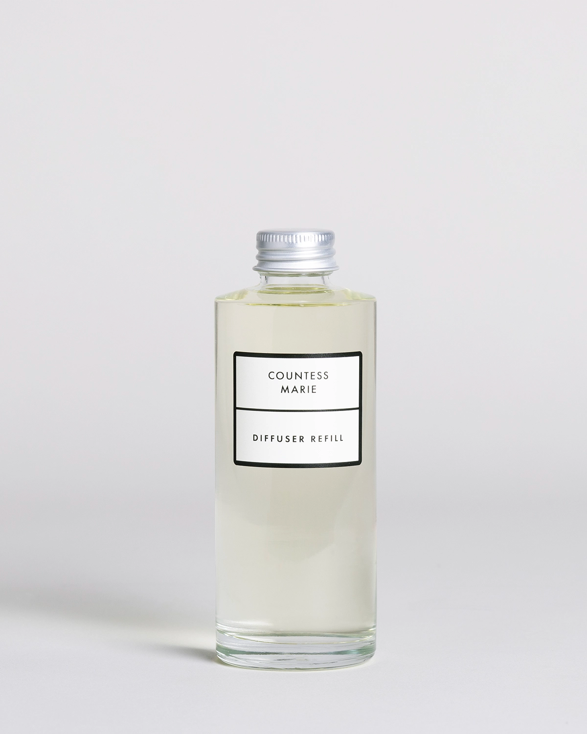 Countess Marie Refill