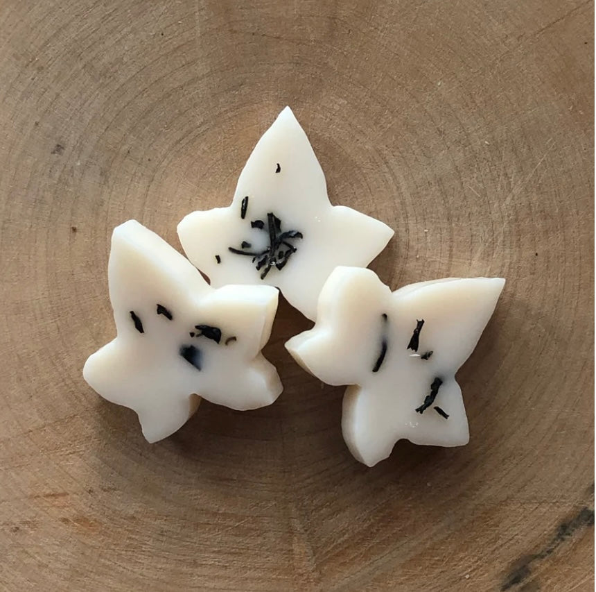 Fireside Wax Melts