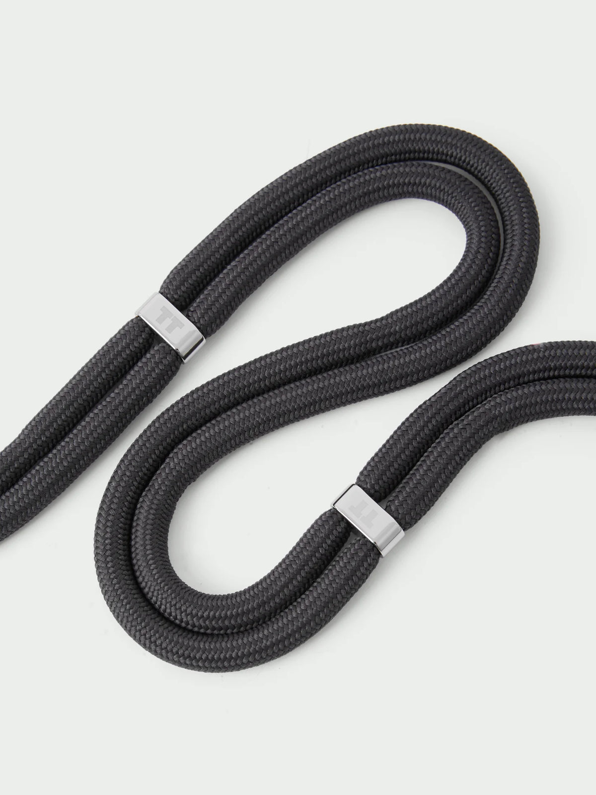 Ashen Long Rope Phone Lanyard (Pre Order Available from 30th Sept)
