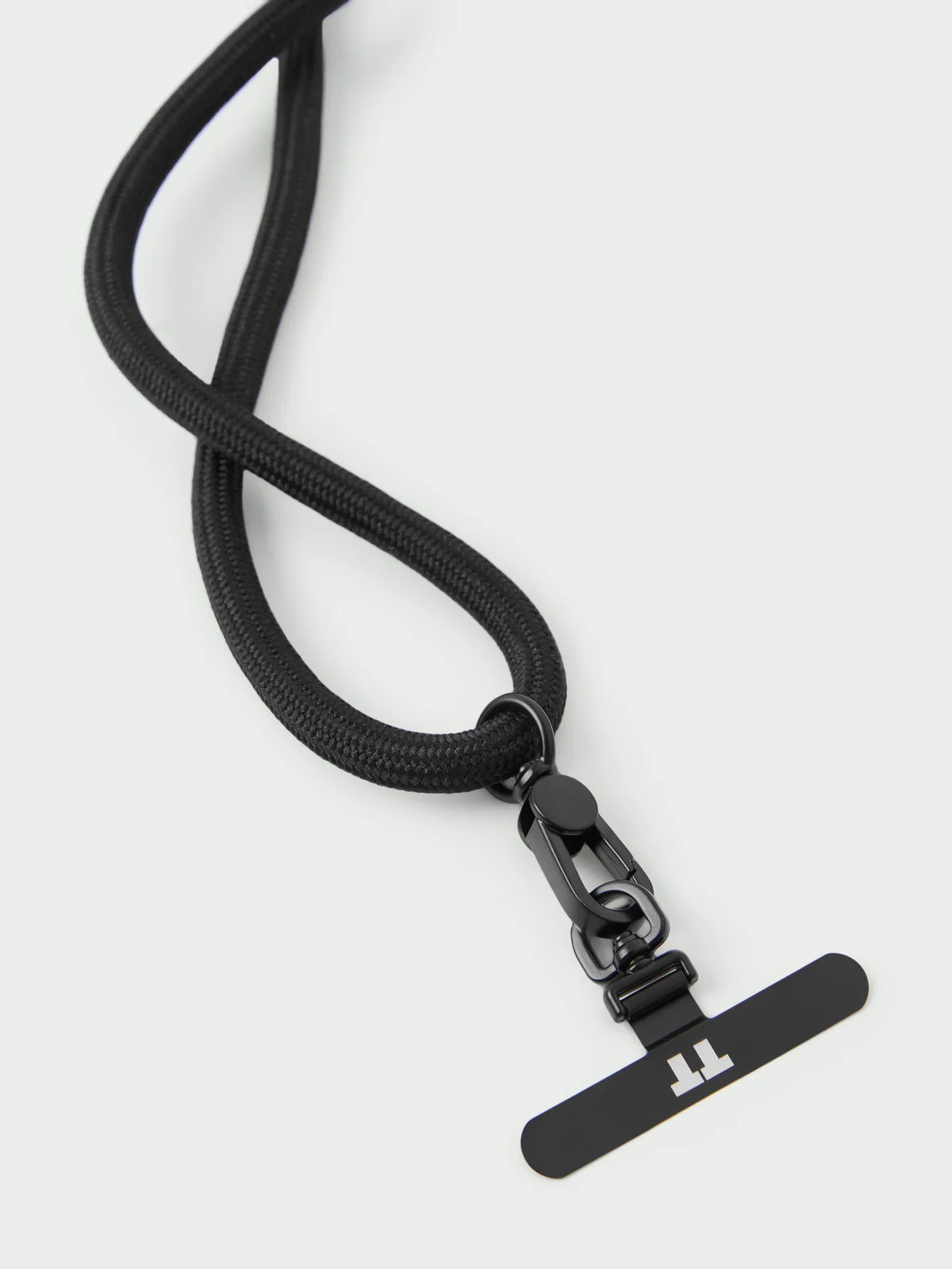 Midnight Long Rope Phone Lanyard (Available to Pre Order for 30th Sept)