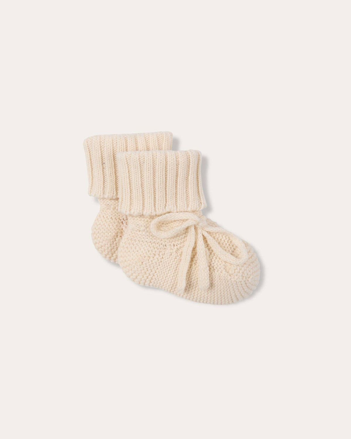 Wiggler Boots | Snow