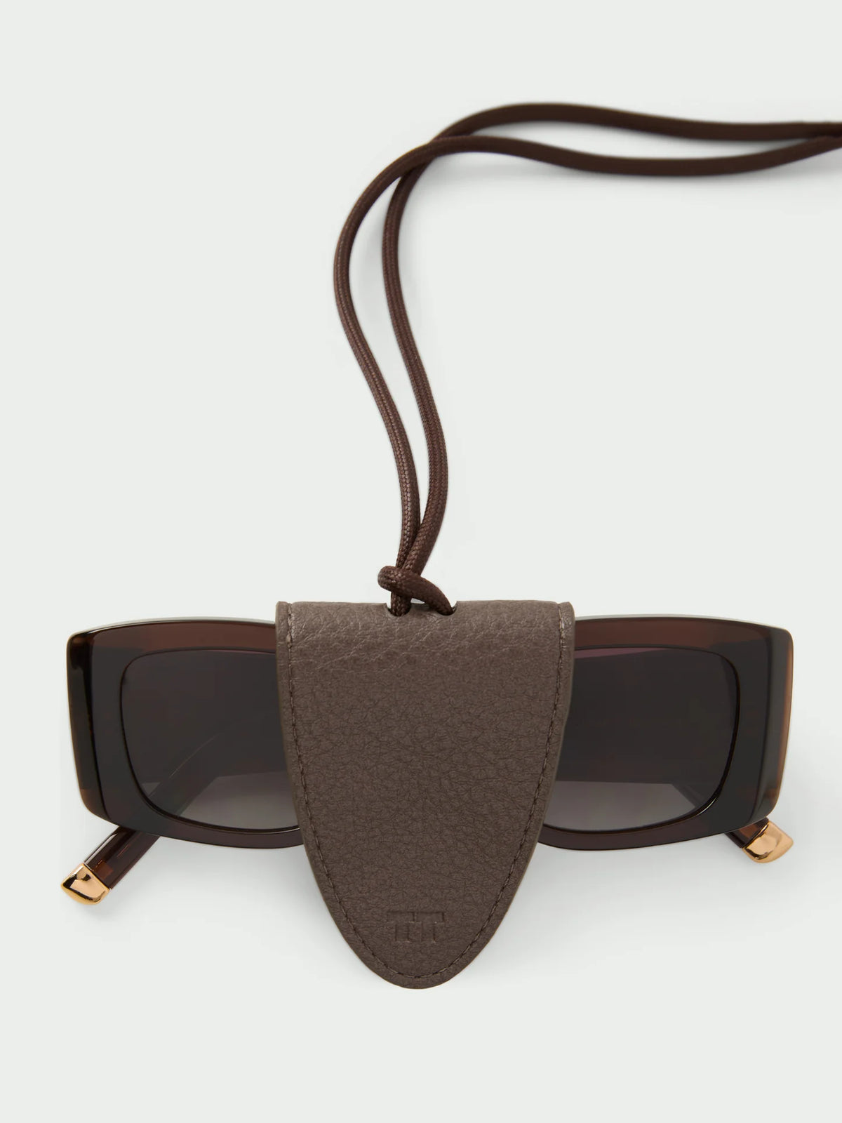 Contour Glasses Lanyard (Available to Pre Order for 30th Sept)