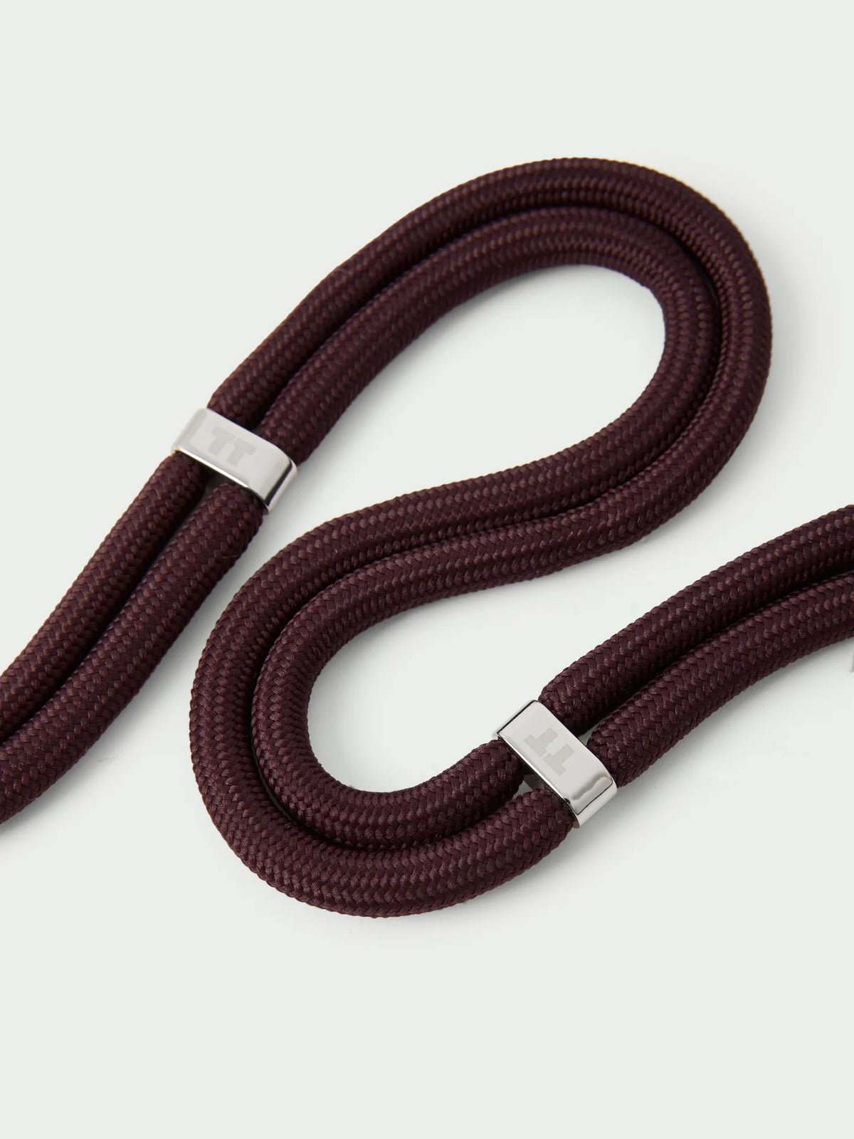Refine Long Rope Phone Lanyard (Available to Pre Order for 30th Sept)