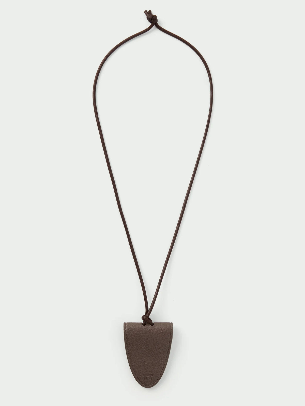 Contour Glasses Lanyard (Available to Pre Order for 30th Sept)