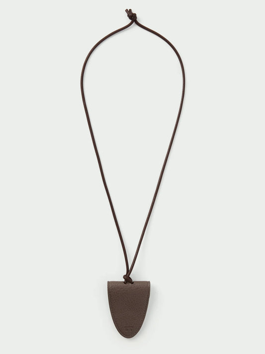 Contour Glasses Lanyard (Available to Pre Order for 30th Sept)