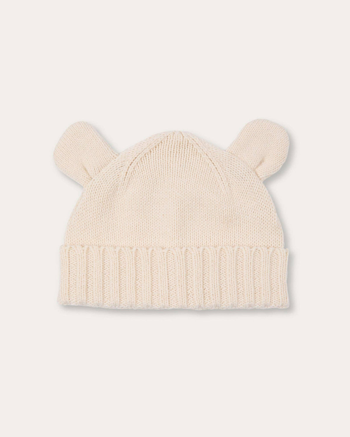 Fledging Hat | Snow