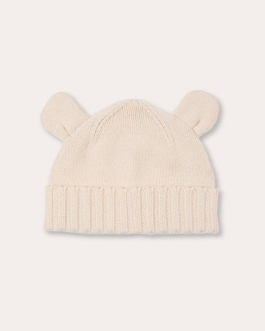Fledging Hat | Snow