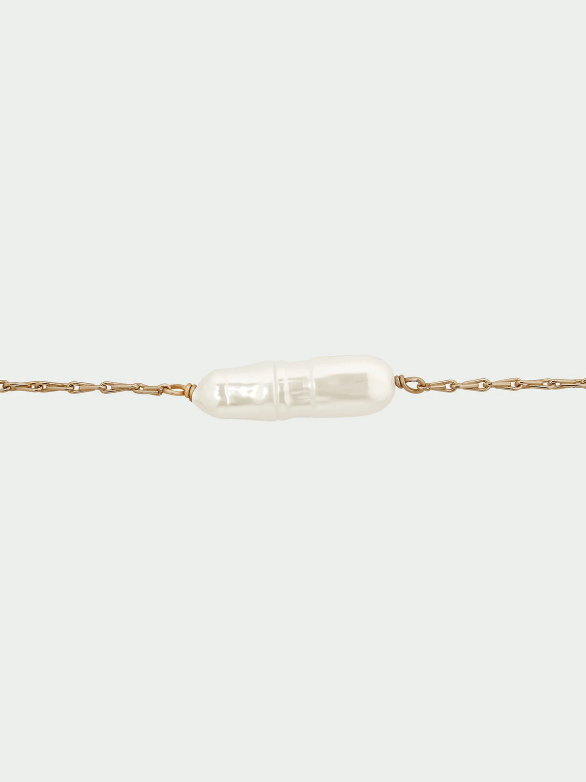 Grace Bracelet Gold