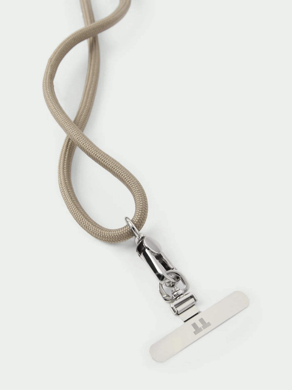Ritual Long Rope Phone Lanyard (Available to Pre Order for 30th Sept)