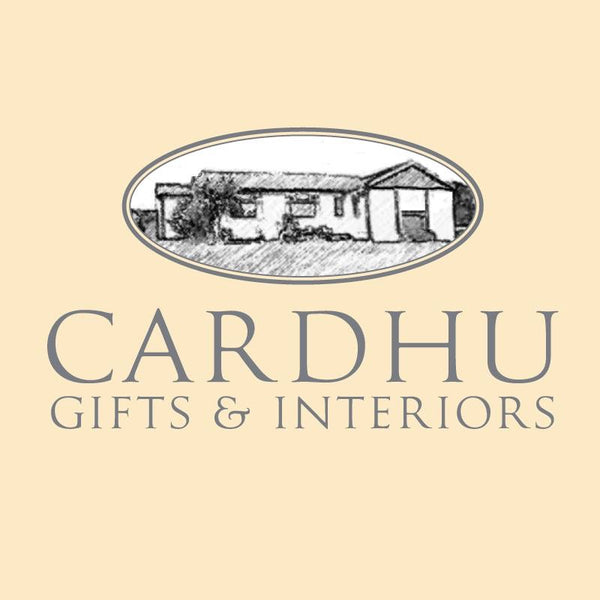 Cardhu Gifts & Interiors 