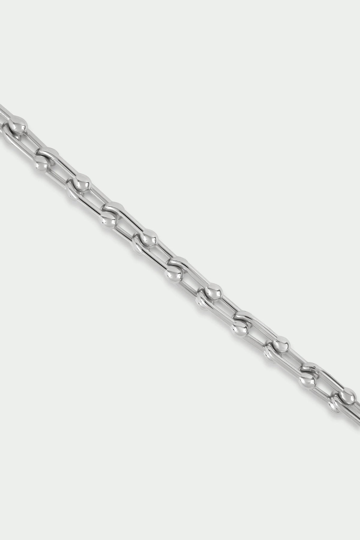 Belong Bracelet