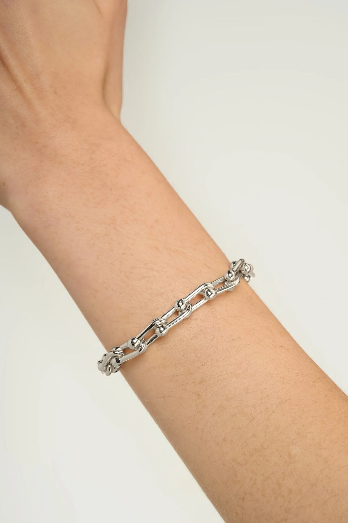 Belong Bracelet