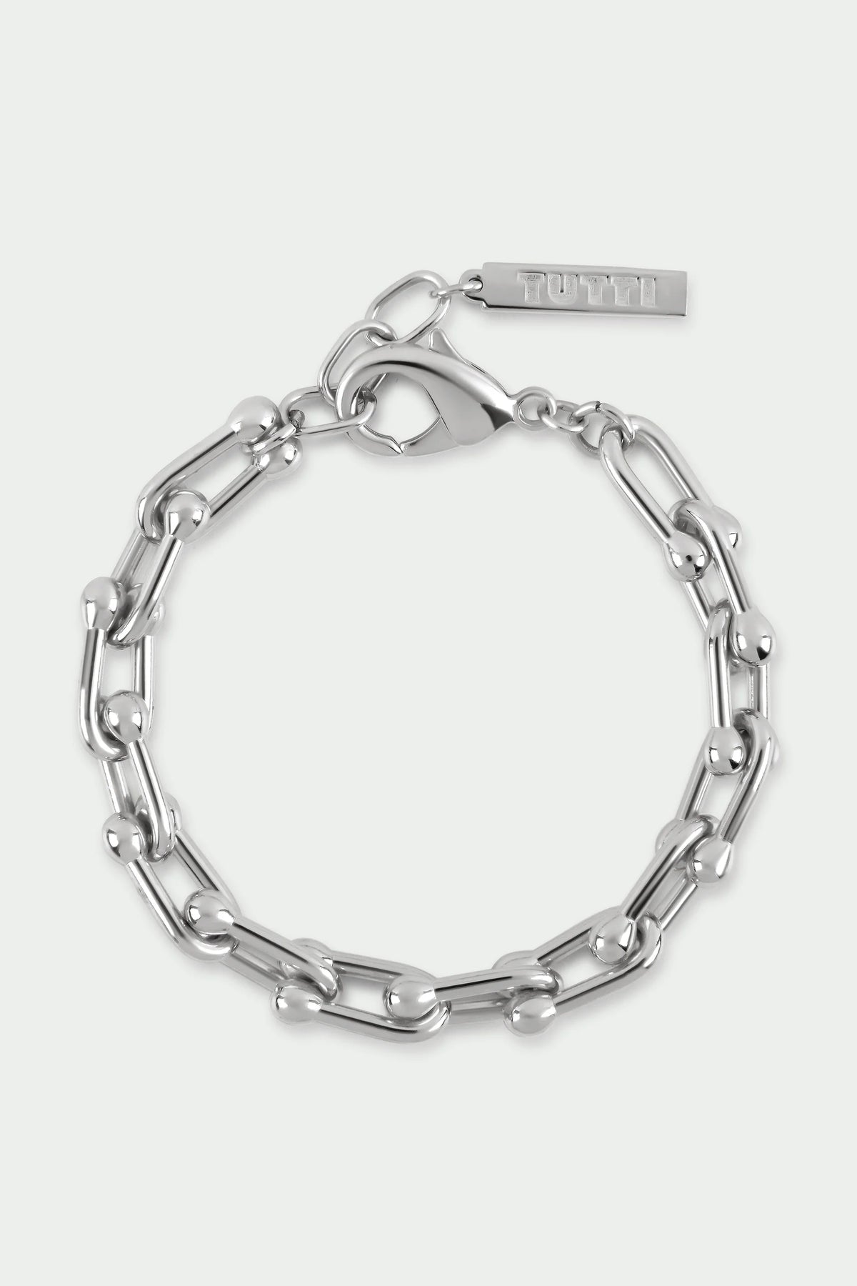 Belong Bracelet