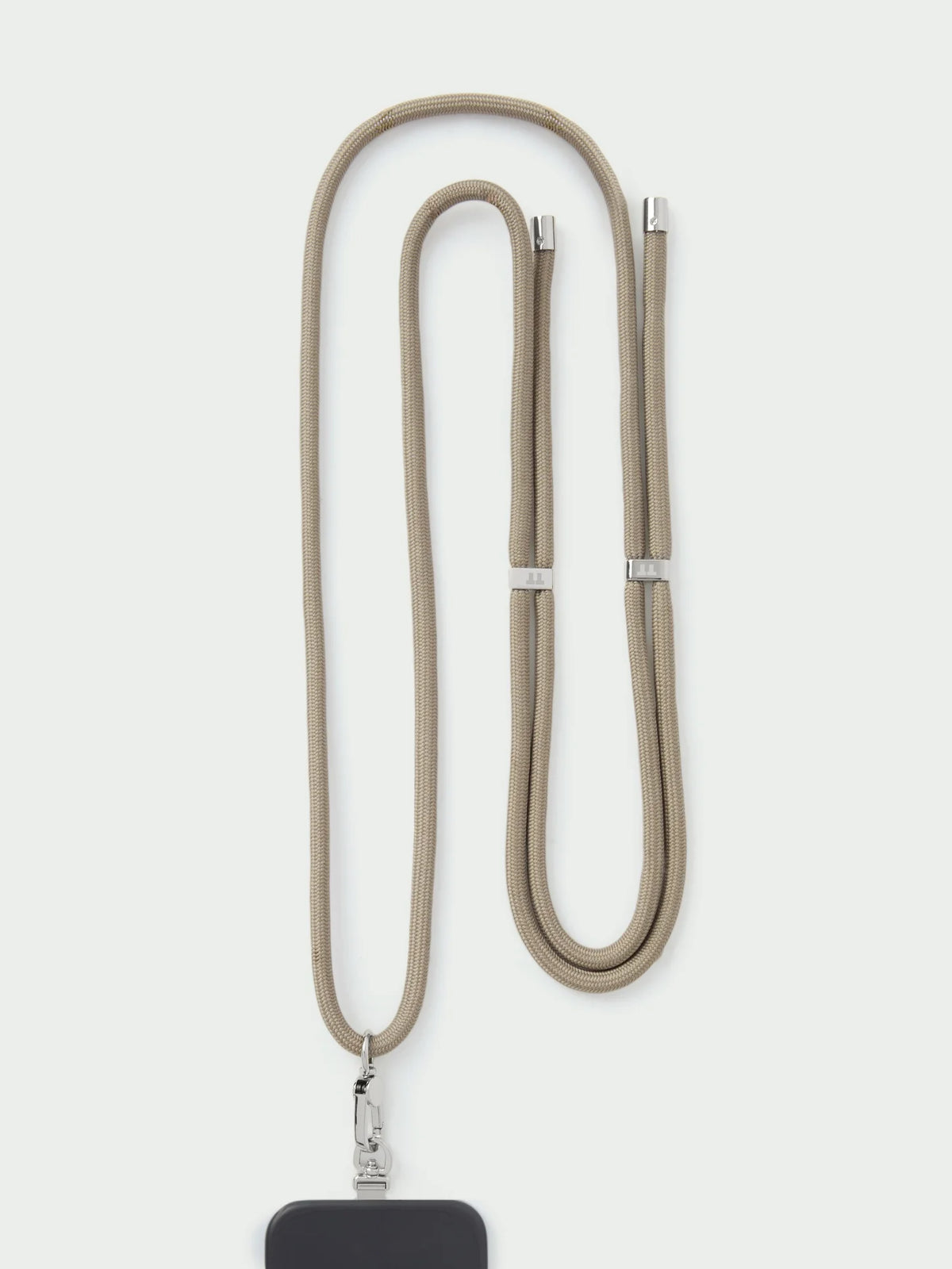 Ritual Long Rope Phone Lanyard (Available to Pre Order for 30th Sept)