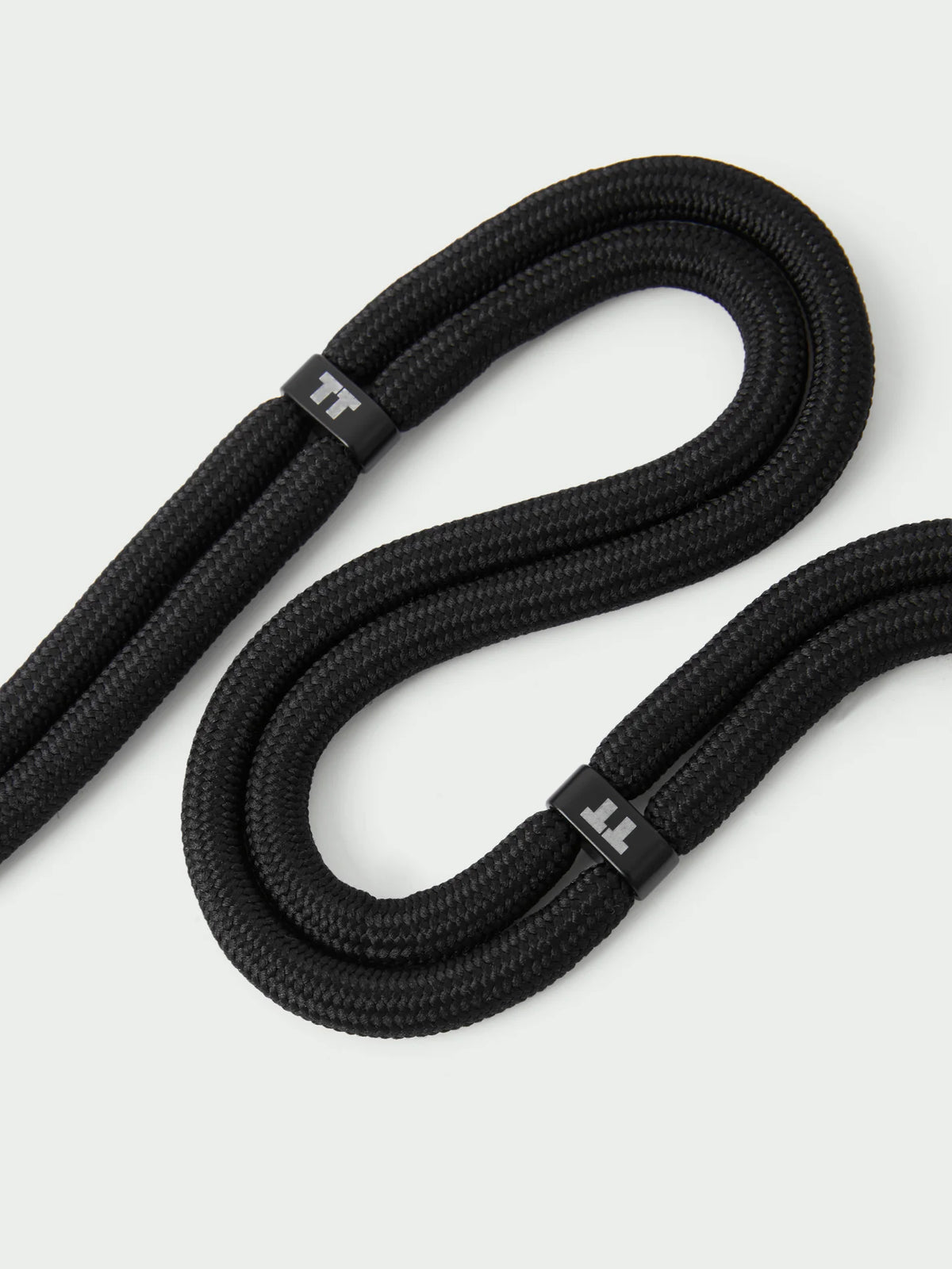 Midnight Long Rope Phone Lanyard (Available to Pre Order for 30th Sept)