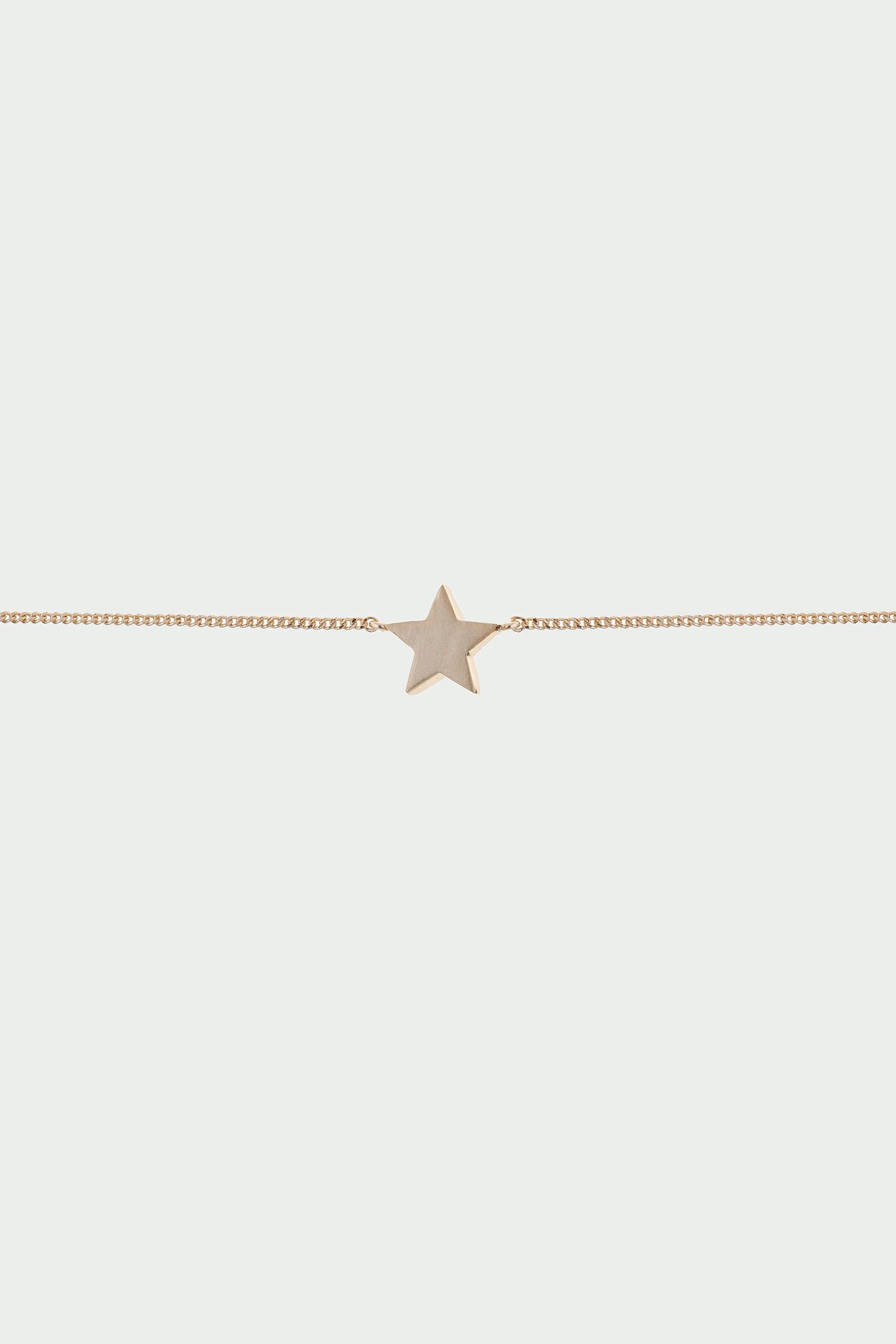 Cosma Bracelet Gold