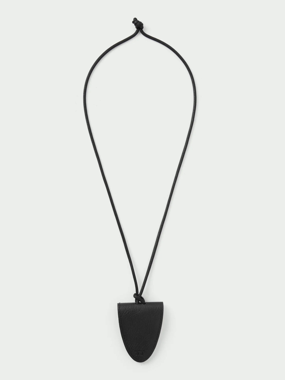 Cedar Glasses Lanyard (Available to Pre Order for 30th Sept)