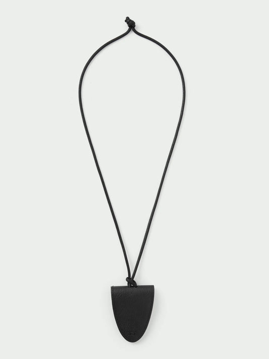 Cedar Glasses Lanyard (Available to Pre Order for 30th Sept)