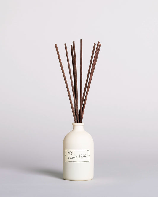 Poire Diffuser