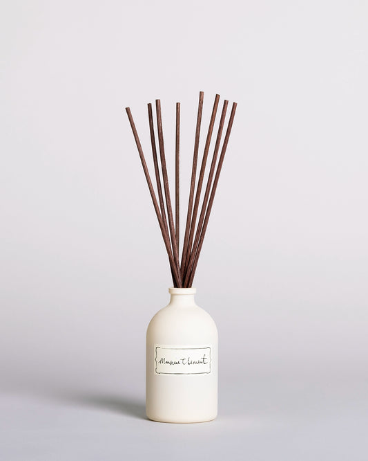 Monsieur Clement Diffuser