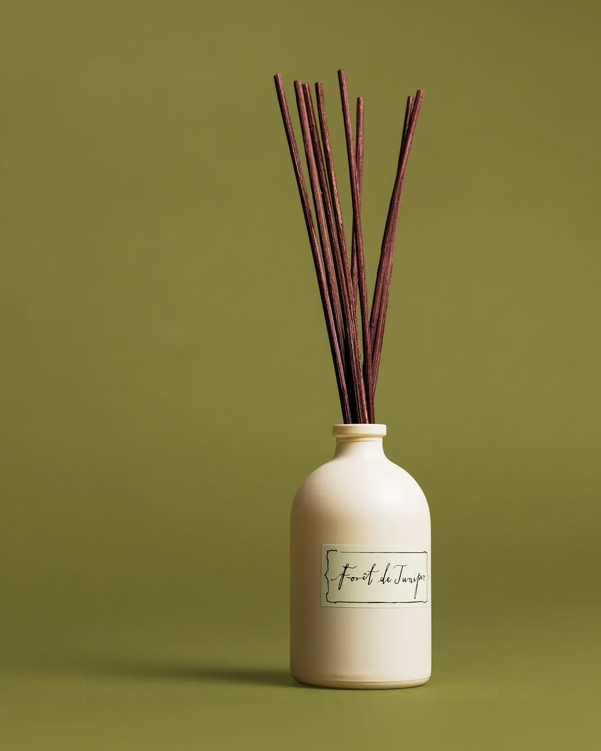 Foret De Juniper Diffuser