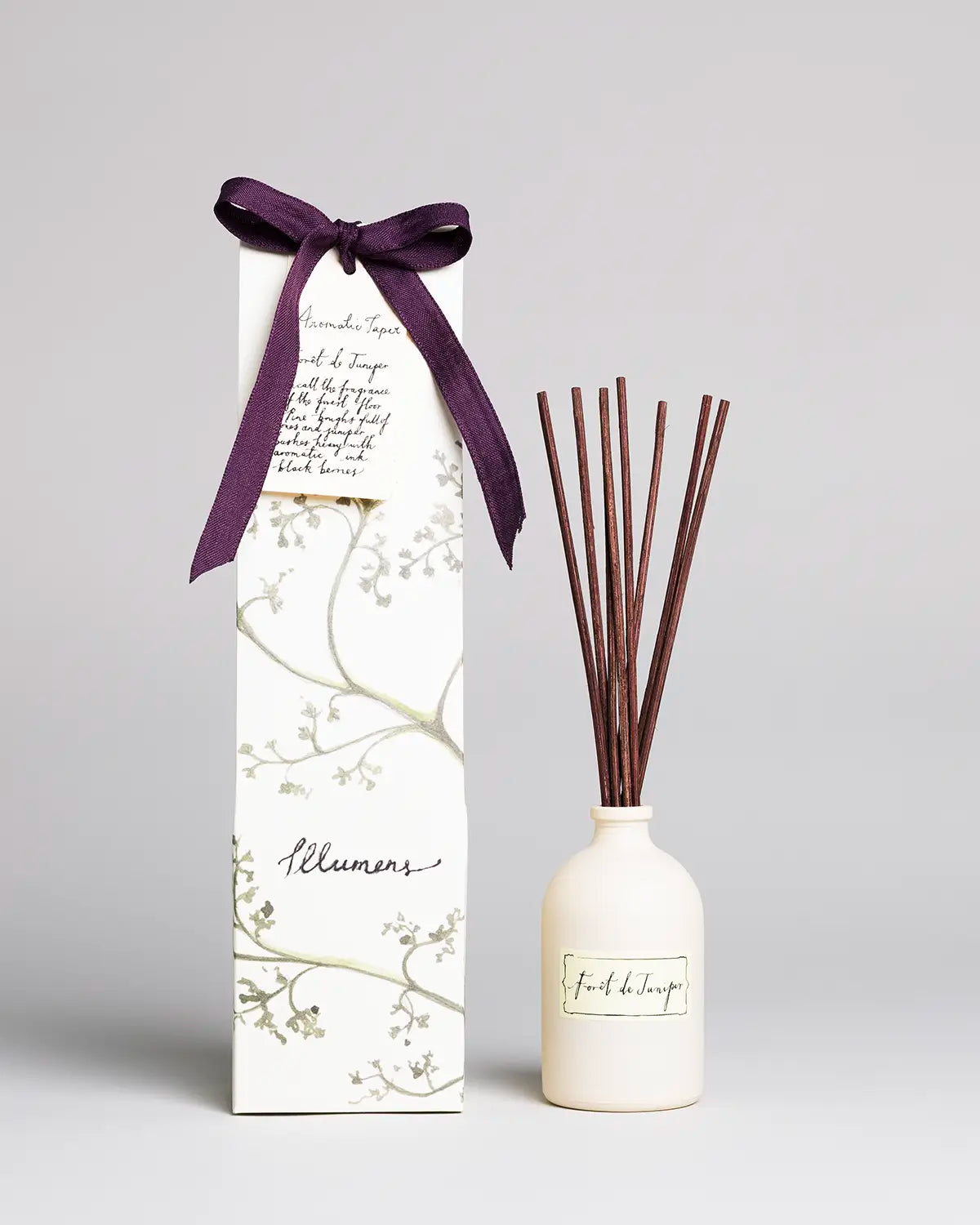 Foret De Juniper Diffuser