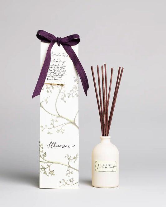 Foret De Juniper Diffuser