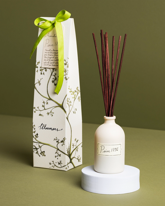 Poire Diffuser