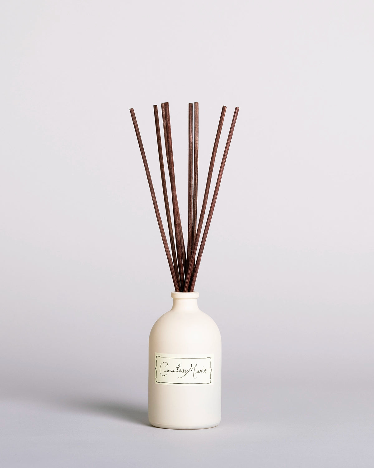 Countess Marie Diffuser