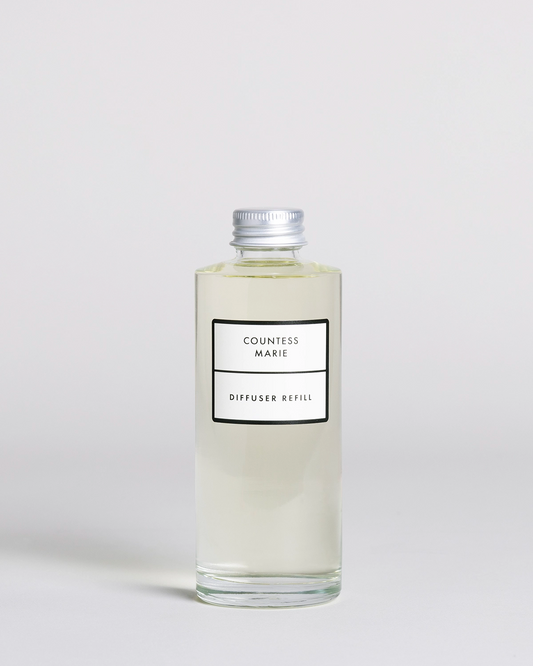 Countess Marie Refill