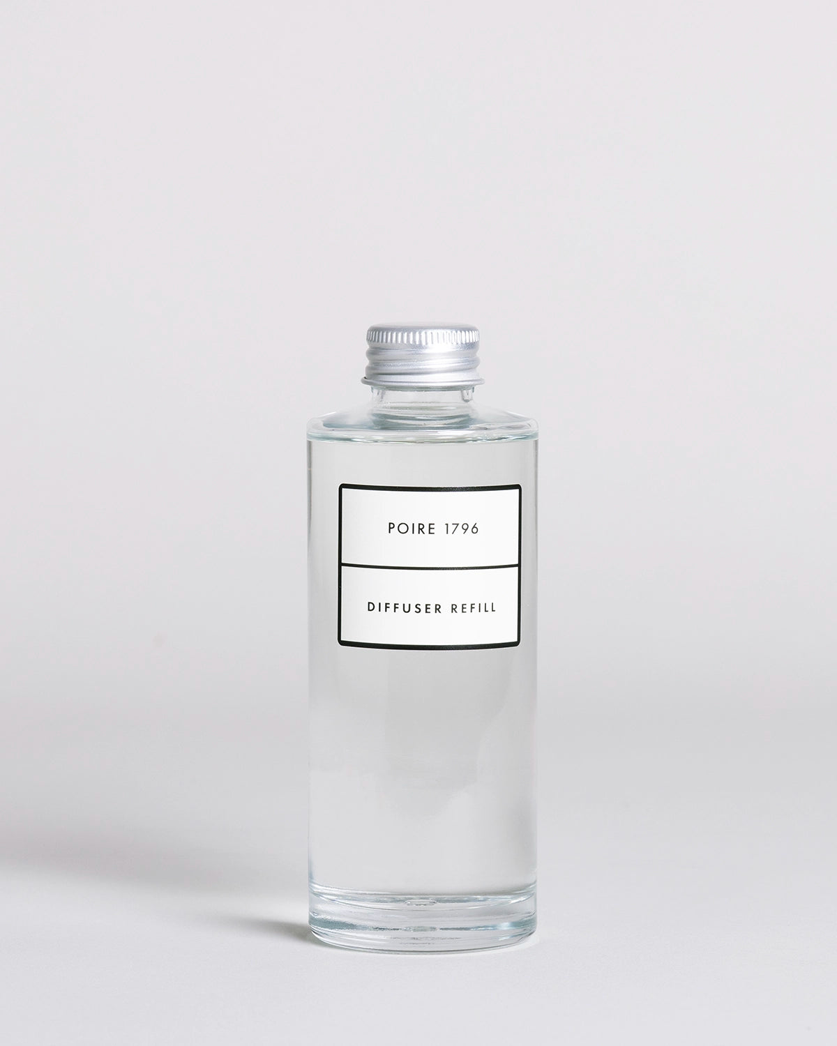 Poire Refill