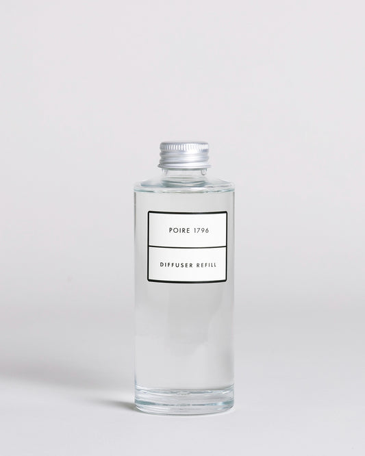 Poire Refill